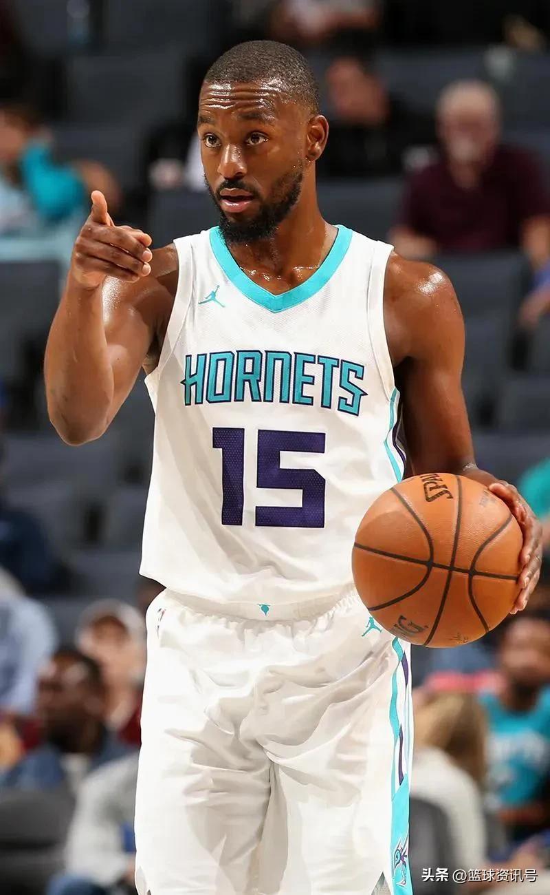 关于cba球员周琦的最新消息,cba窗口期签约交易的球员