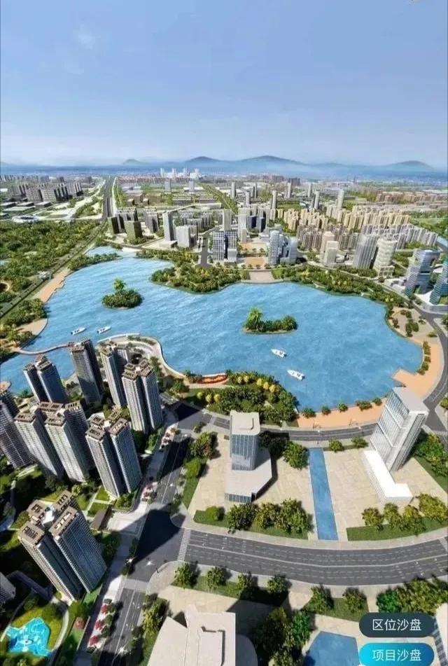 央企保利在线优惠政策,央企保利推出暖春购房季南京