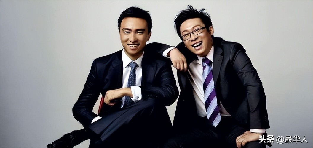 清华学霸裸辞卖煎饼,清华教授辞去9000的工作