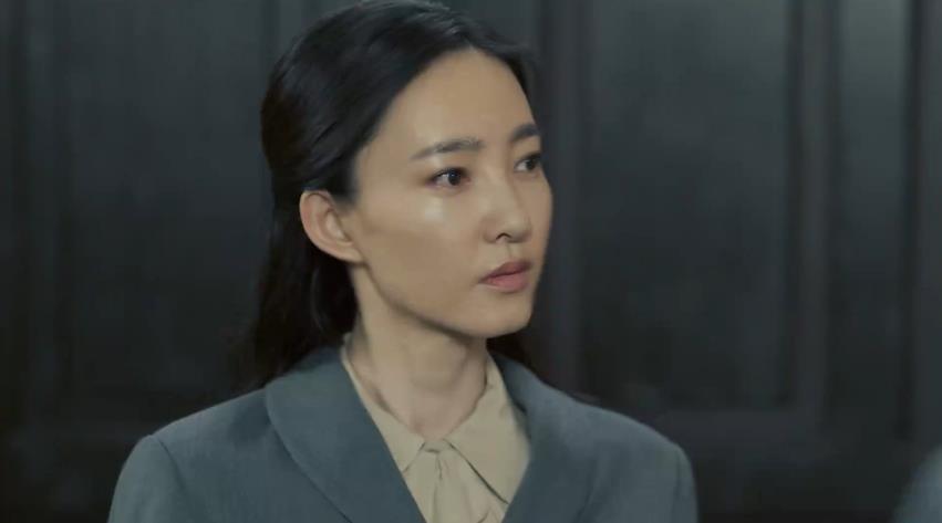 无间陆风是日本人吗,无间青衣和陆风是什么关系