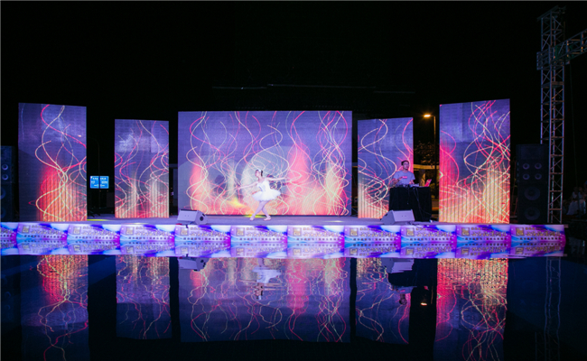 活动策划部门介绍,活动策划公司主要做什么