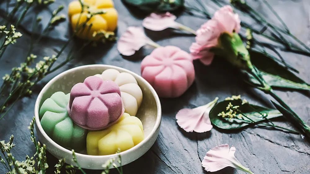 不愧是天下第一山真的很壮观,不愧是天下第一奇山