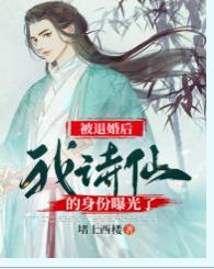 最佳历史架空小说,架空历史小说大格局