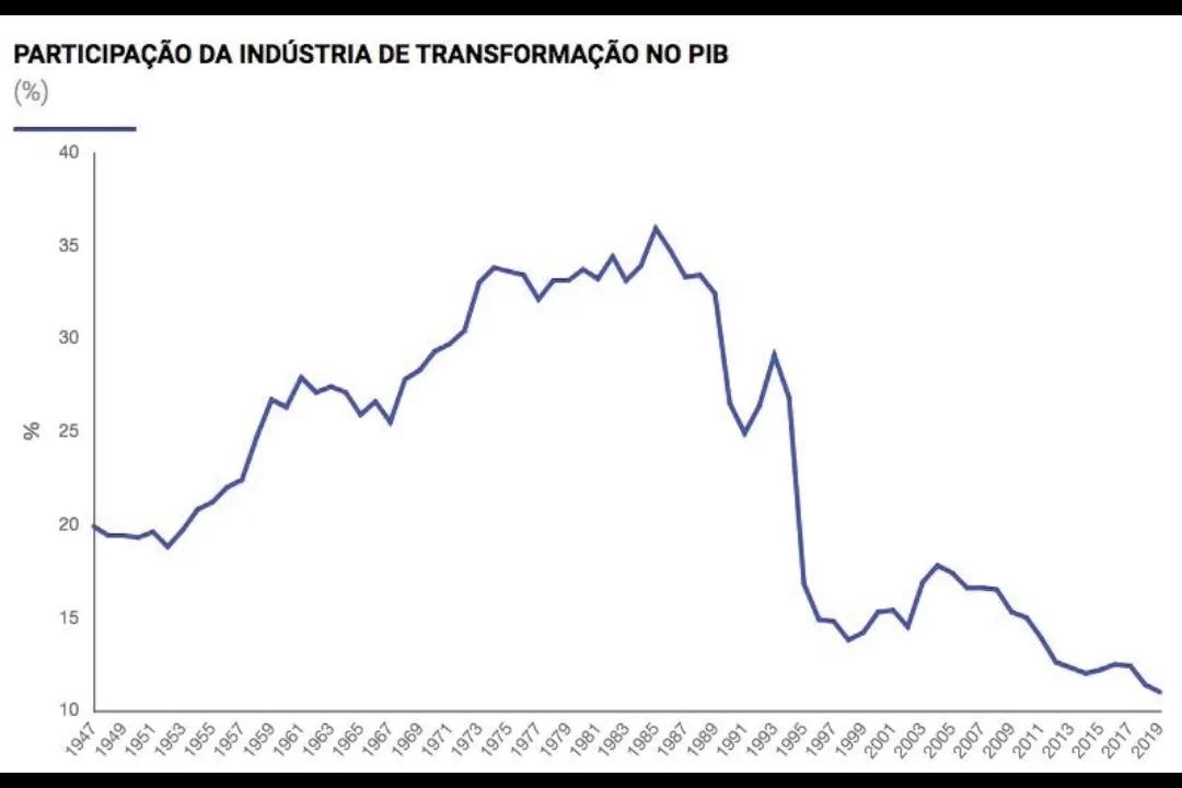 12骞村啀鍑哄彂,鍗佷簩骞村悗鍐嶅惎绋嬪畬鏁寸増