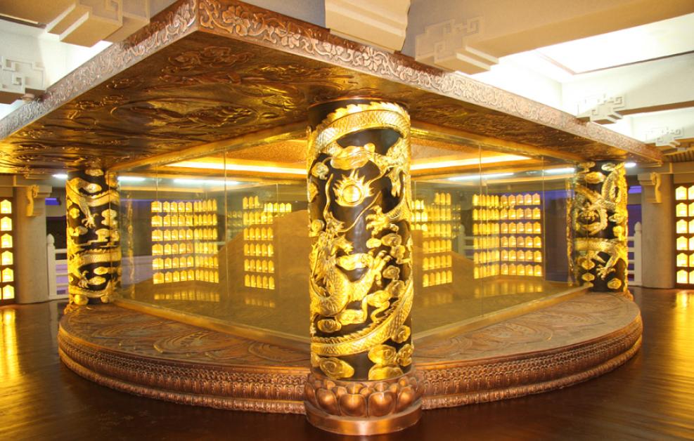 中国足协发文盛赞黑马球队,中国足协赞甘肃县级业余队