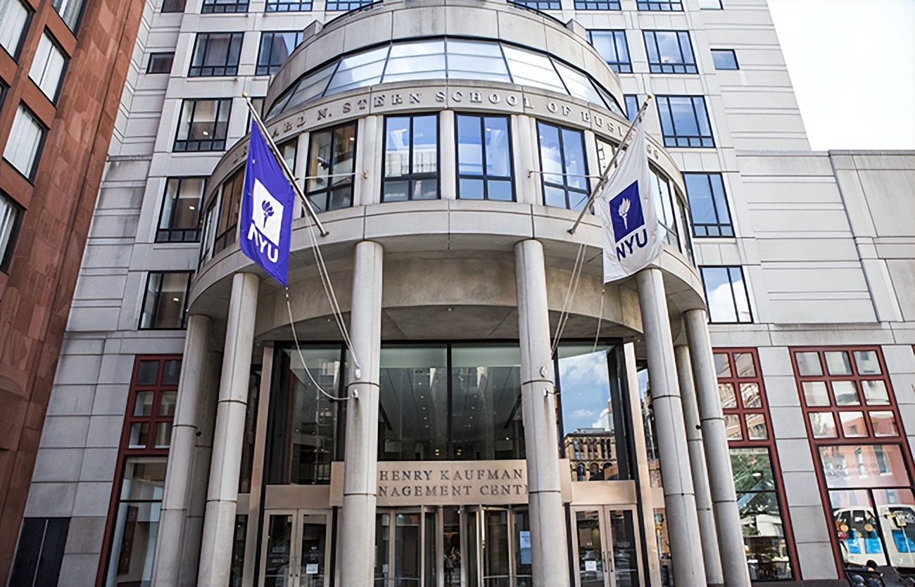 学长专业讲座心得体会,学长分享学习感悟