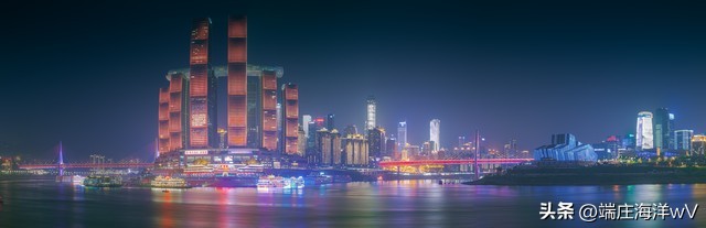 重庆旅游必去十大景点推荐有哪些,重庆旅游必去十大景点推荐打卡