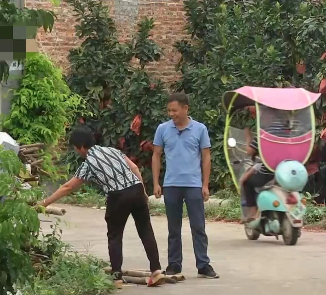 90后小伙承包15亩果园,湖南小伙承包五千亩四年赚上千万