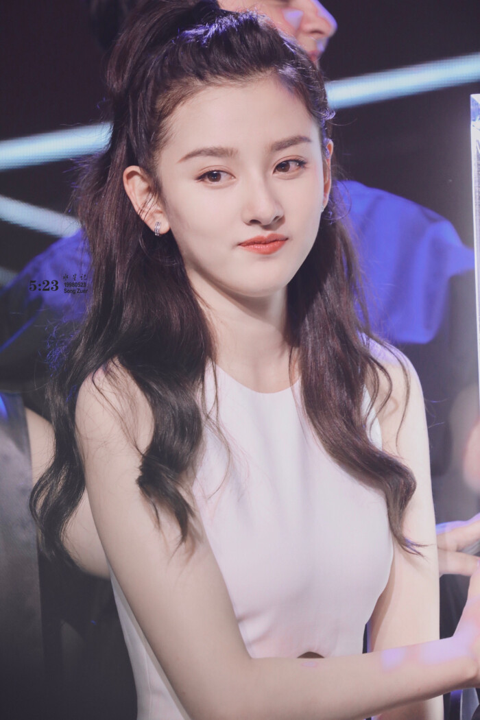 盘点娱乐圈的顶级神颜,娱乐圈十大最美神颜