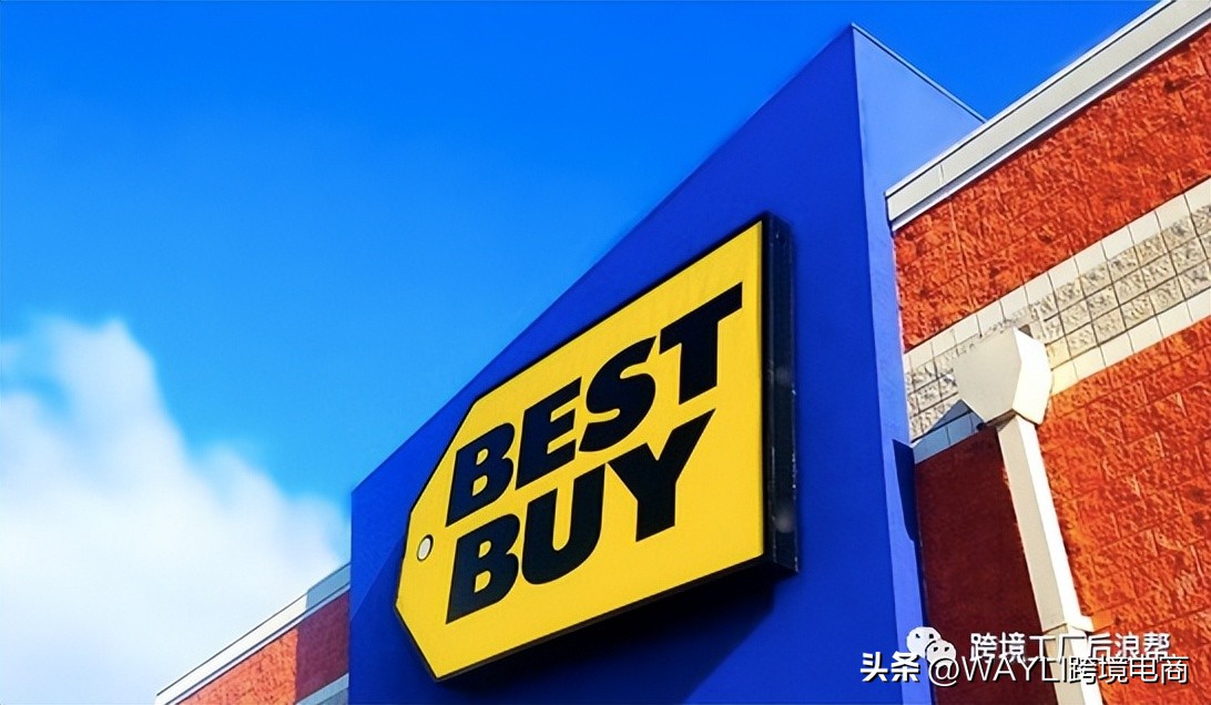 如何网上购买bestbuy,bestbuyglobal海外店