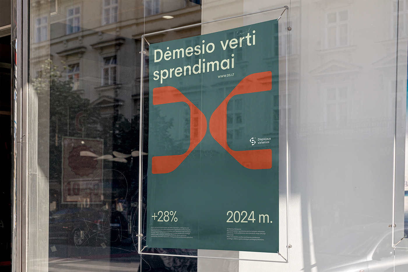 vi鍝佺墝璁捐鏈嶅姟鍜ㄨ,vi鍝佺墝瑙嗚褰㈣薄璁捐妗堜緥