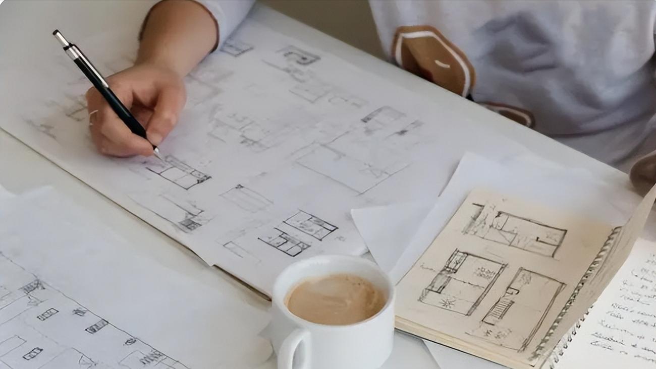 为什么单招不推荐去民办,单招问题你为什么报考高职单招