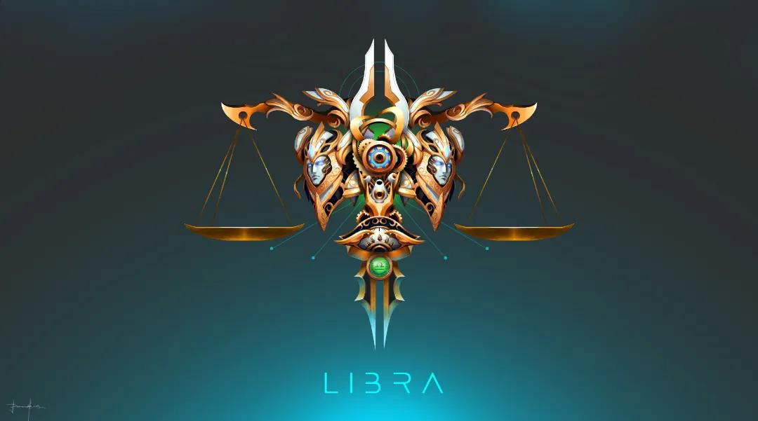 玛丽亚2019年11月星座运势,玛丽亚2023年星座运势完整版