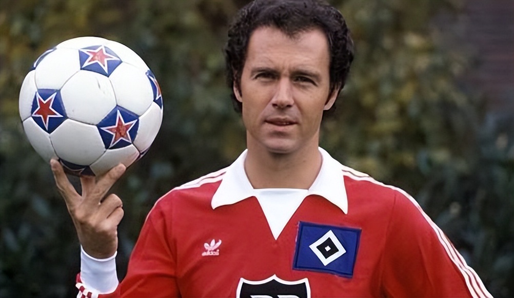 贝利马拉多纳谁第一,贝利球王三届世界杯