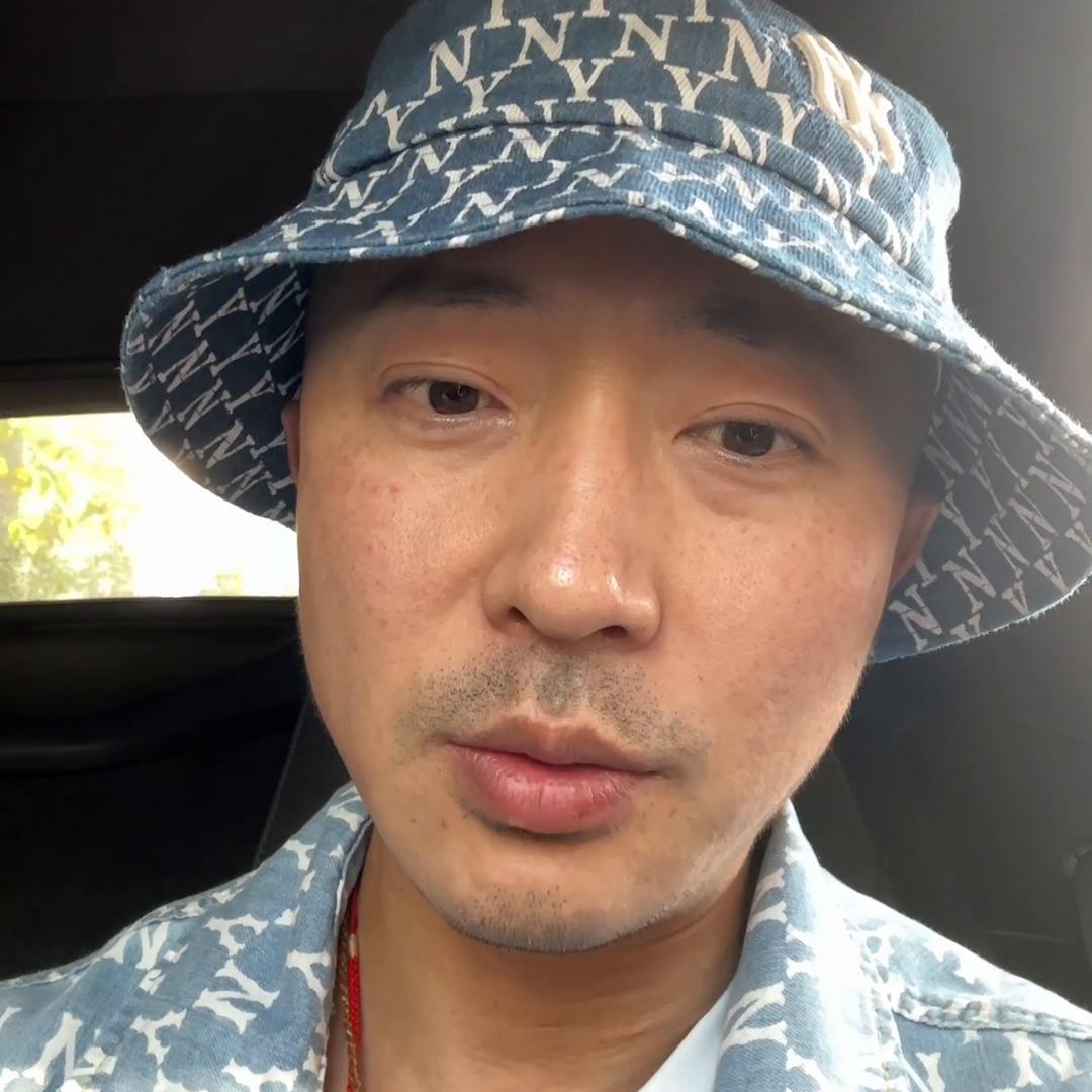 寻找餐饮创业项目合伙人,寻找有激情的餐饮创业者