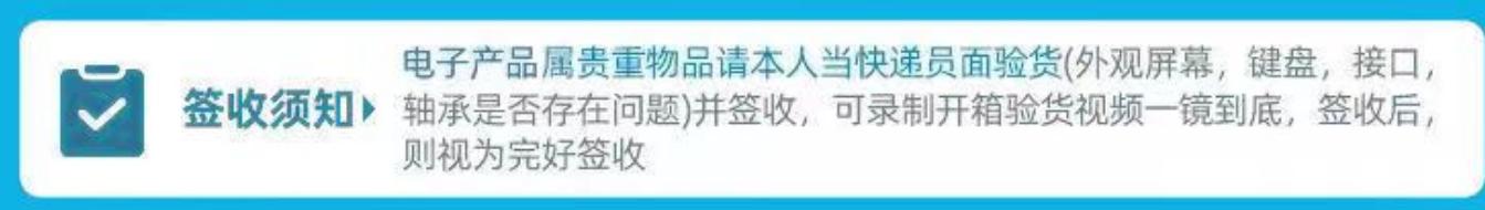 2022年笔记本推荐5000到6000轻薄本,笔记本电脑推荐2023性能高轻薄本