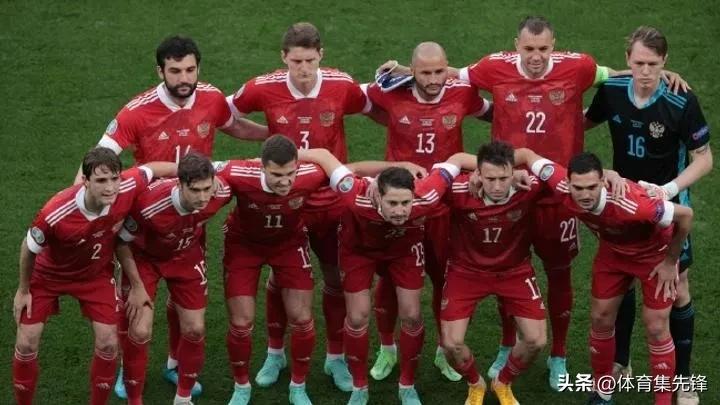 俄足协放弃加入亚足联,俄罗斯足协放弃加入亚足联