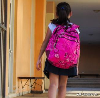 河南女孩40万为父治病,河南女孩给四十万嫁人救父