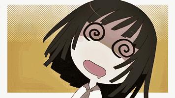 新眼镜戴上头晕怎么能尽快适应,新眼镜戴了头晕心慌