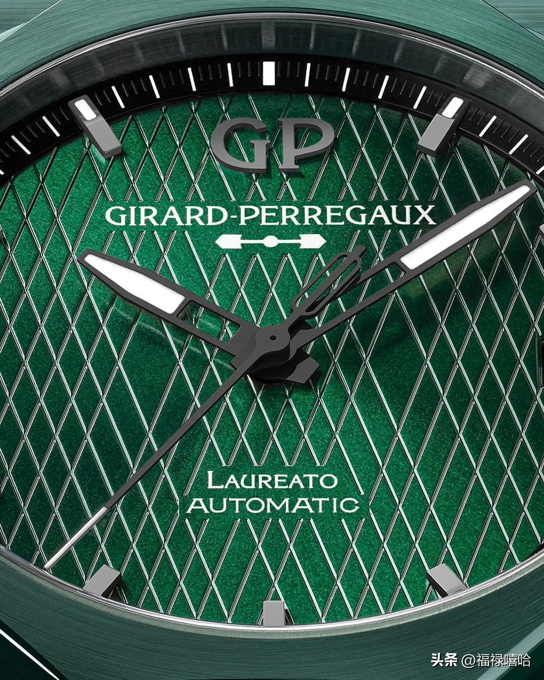 顶级阿斯顿马丁手表,阿斯顿·马丁联名款腕表