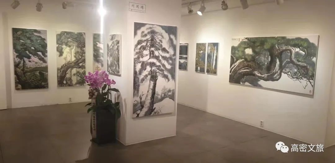 山东省潍坊创建东亚文化之都,潍坊市当选东亚文化之都