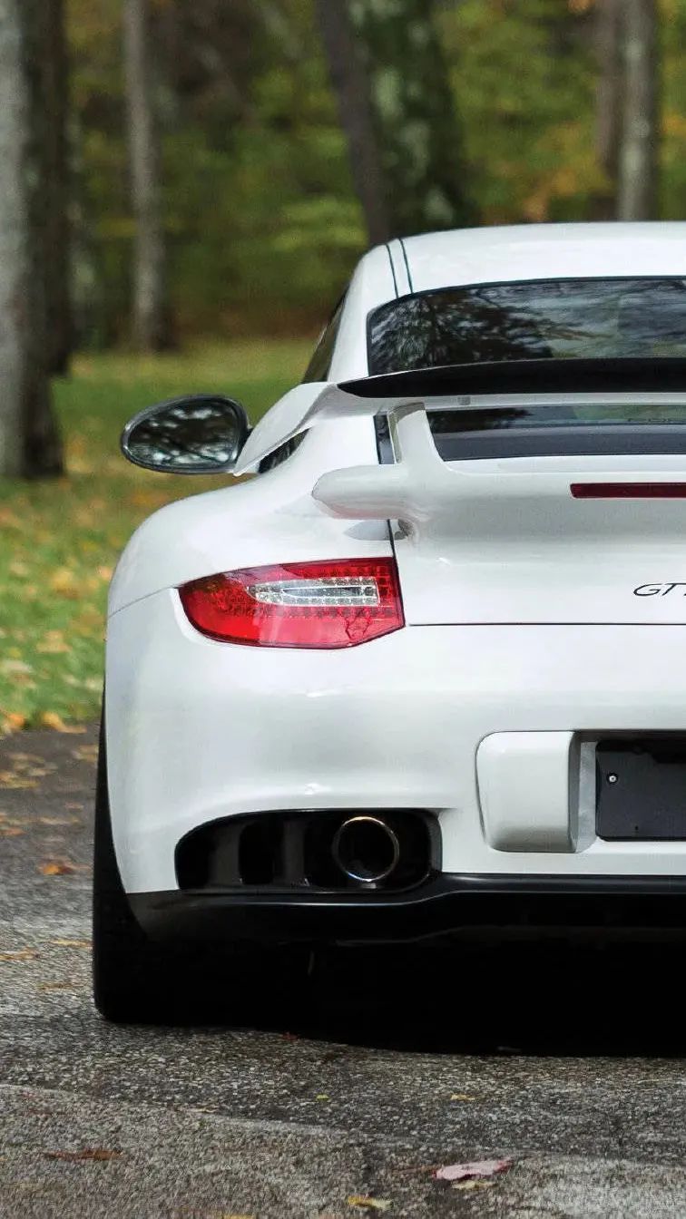 壁纸大全总有一款让你喜欢,精选壁纸库