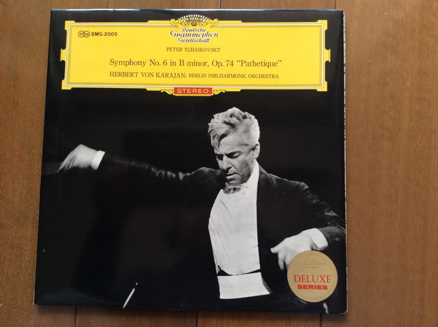 谁有好听的音乐网,哪里有好听的歌曲软件