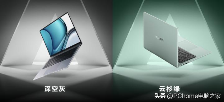 nvidiartx4060发布会,rtx4060显卡遭曝光定价3000多元