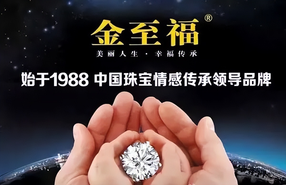 涓冨蹇冨姩棰勮,蹇冨姩棰勮涓冨涓撲韩楂樼敎鏉ヨ