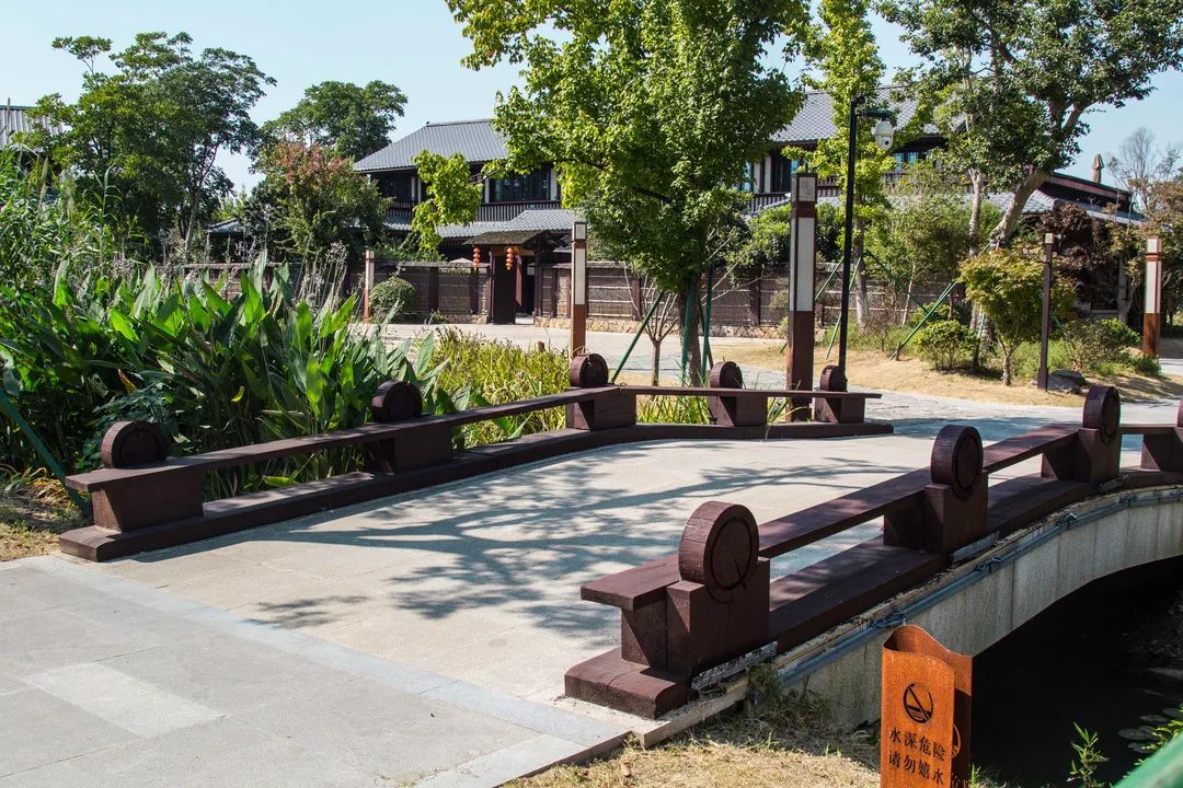 丝绸小镇最新招聘信息,高县丝绸产业园最新招聘