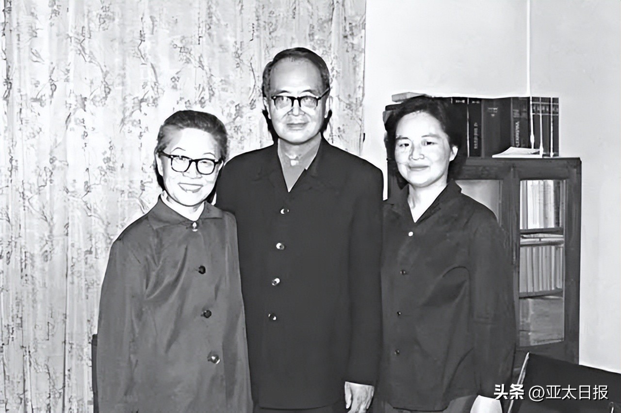 上海民国最后的大家闺秀是谁,最后的大家闺秀老太太