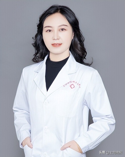 长治市精神卫生中心精神科——给心灵一份呵护让生命无限美好