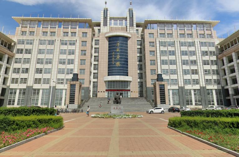 东三省最值得报考的大学,东三省有哪些可以捡漏本科学校