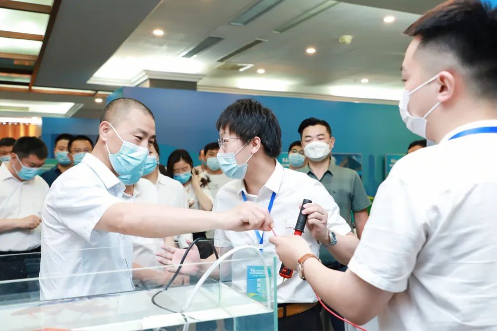 退役军人创新创业大赛颁奖典礼,石家庄退役军人创新创业政策