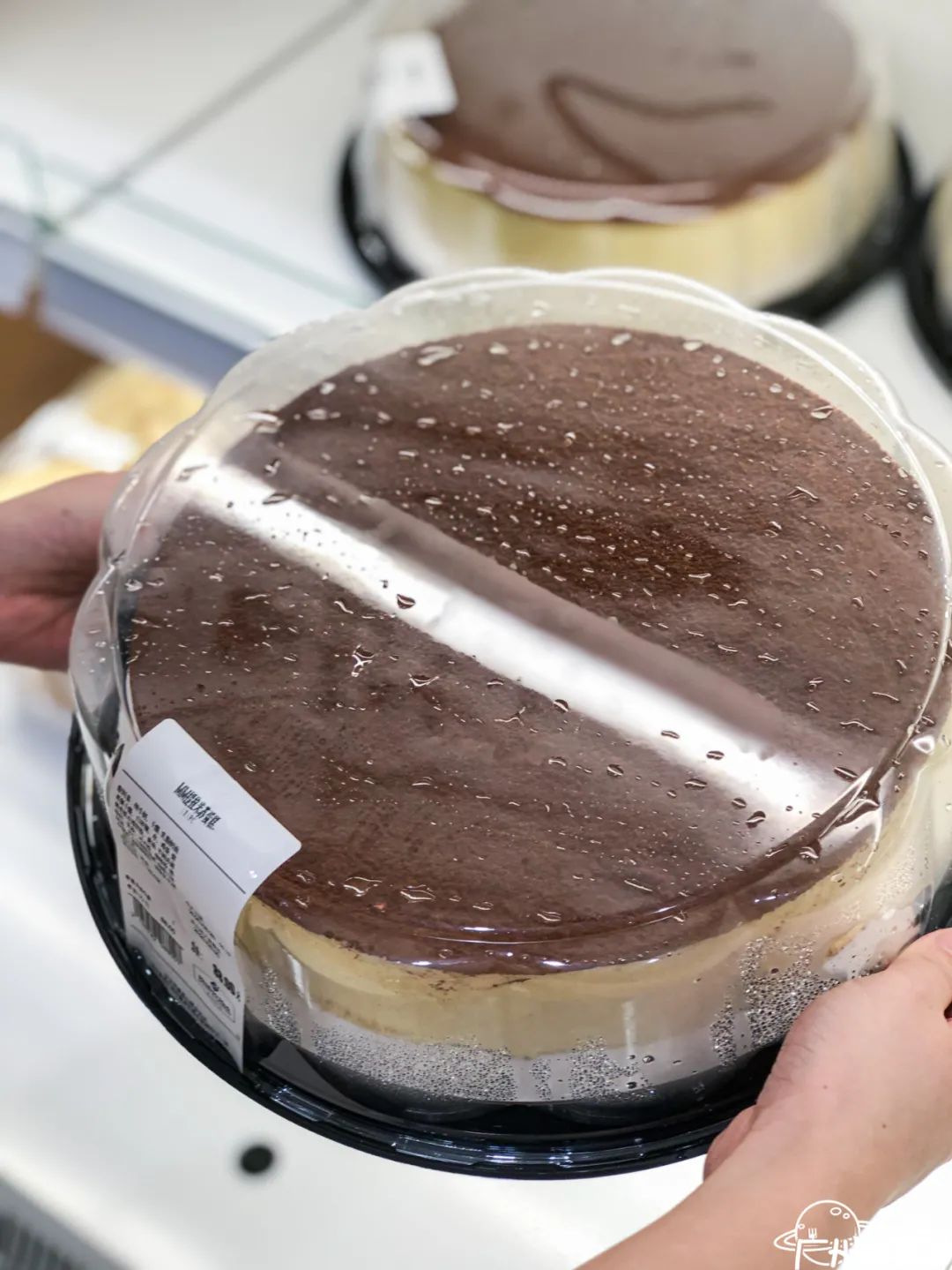 山姆会员260元年费的好处,山姆会员店可以一直免费试吃吗