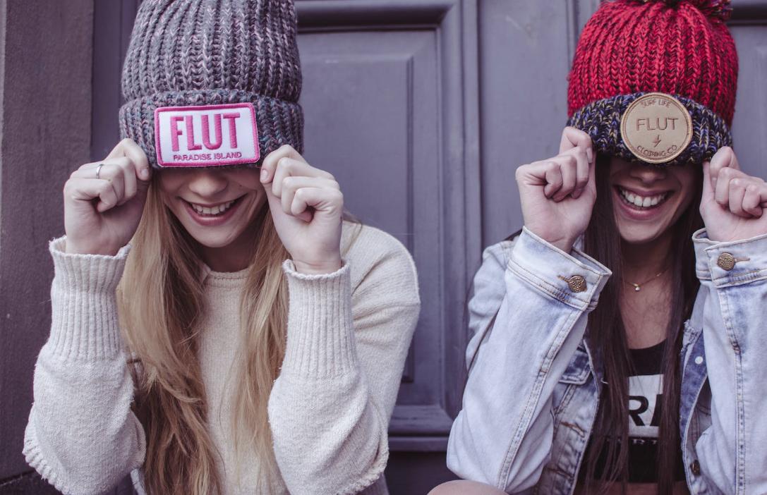 不同思维模式对信任的影响,不同承诺