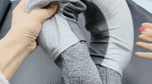 按摩颈椎神器测评推荐,颈椎按摩神器用哪款