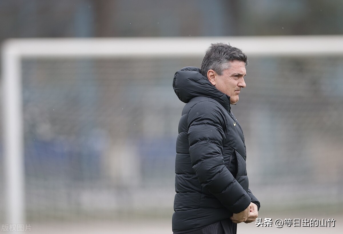 涓浗鐢疯冻u21姣旇禌鐩存挱,涓浗u21鐢疯冻姣旇禌鐩存挱