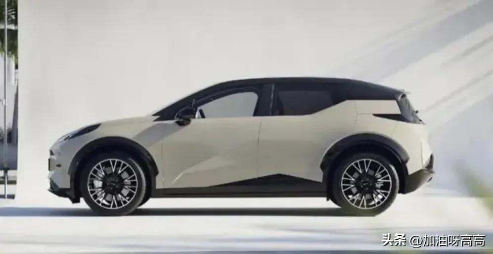 女司机买车要看哪些,女司机购车心路