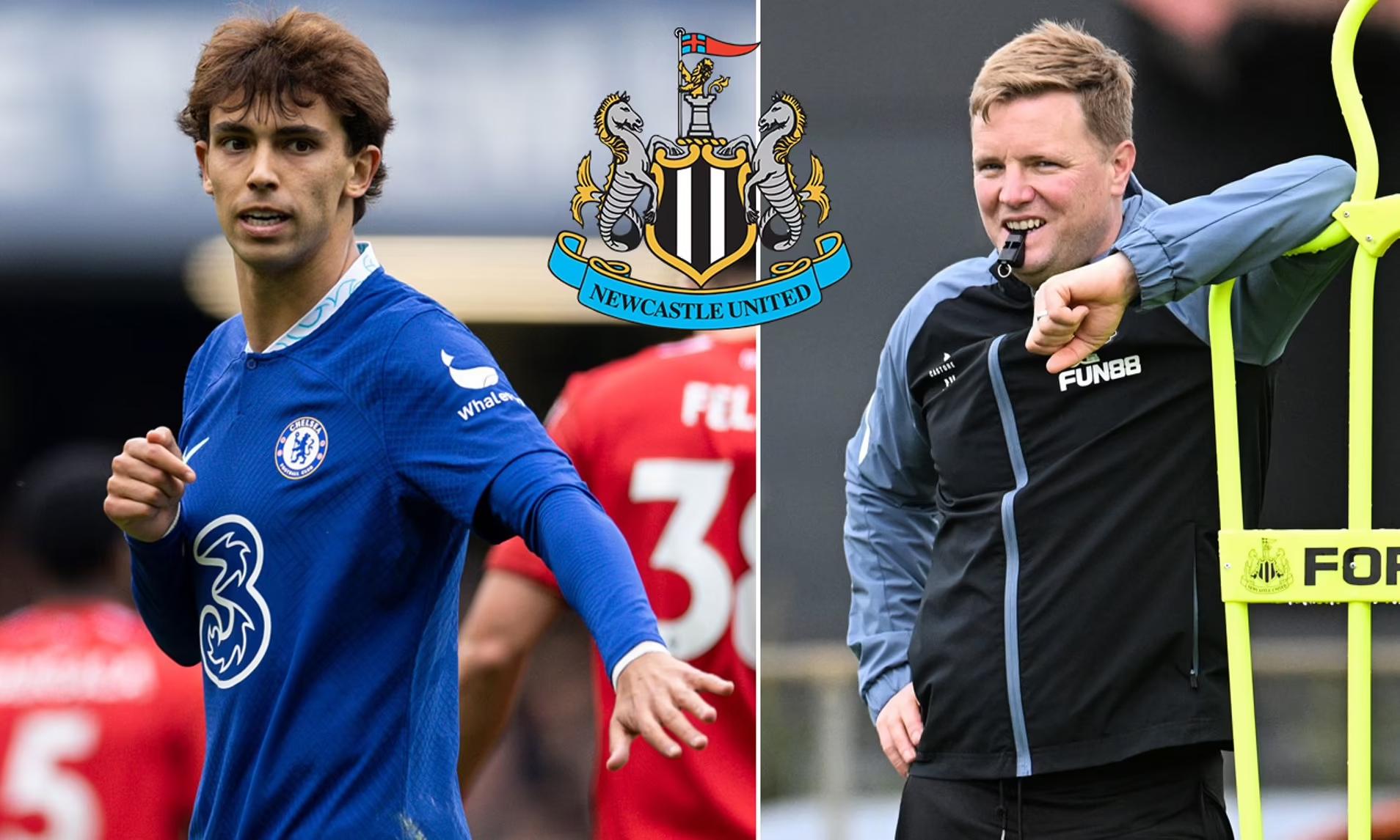 曼联出售新星马奎尔,马奎尔加盟曼联新闻