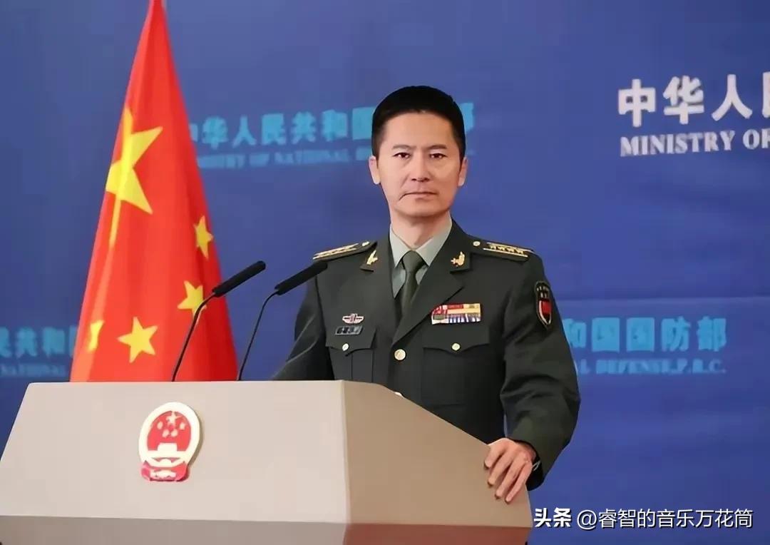 商务部对台措施,国家对台经济最新政策