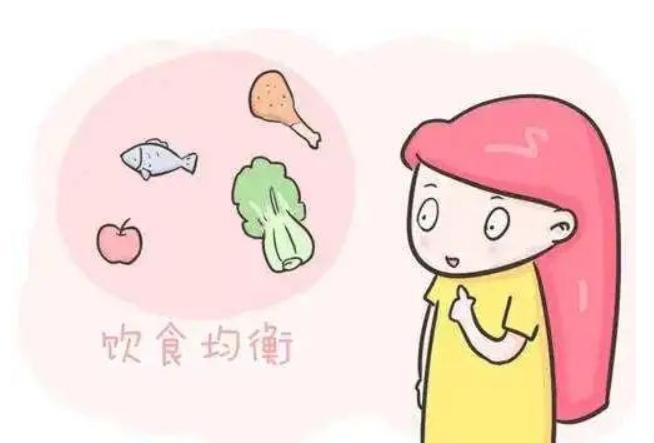 小孩感染新冠病毒怎样在家自救,感染新冠的小孩怎么隔离治疗