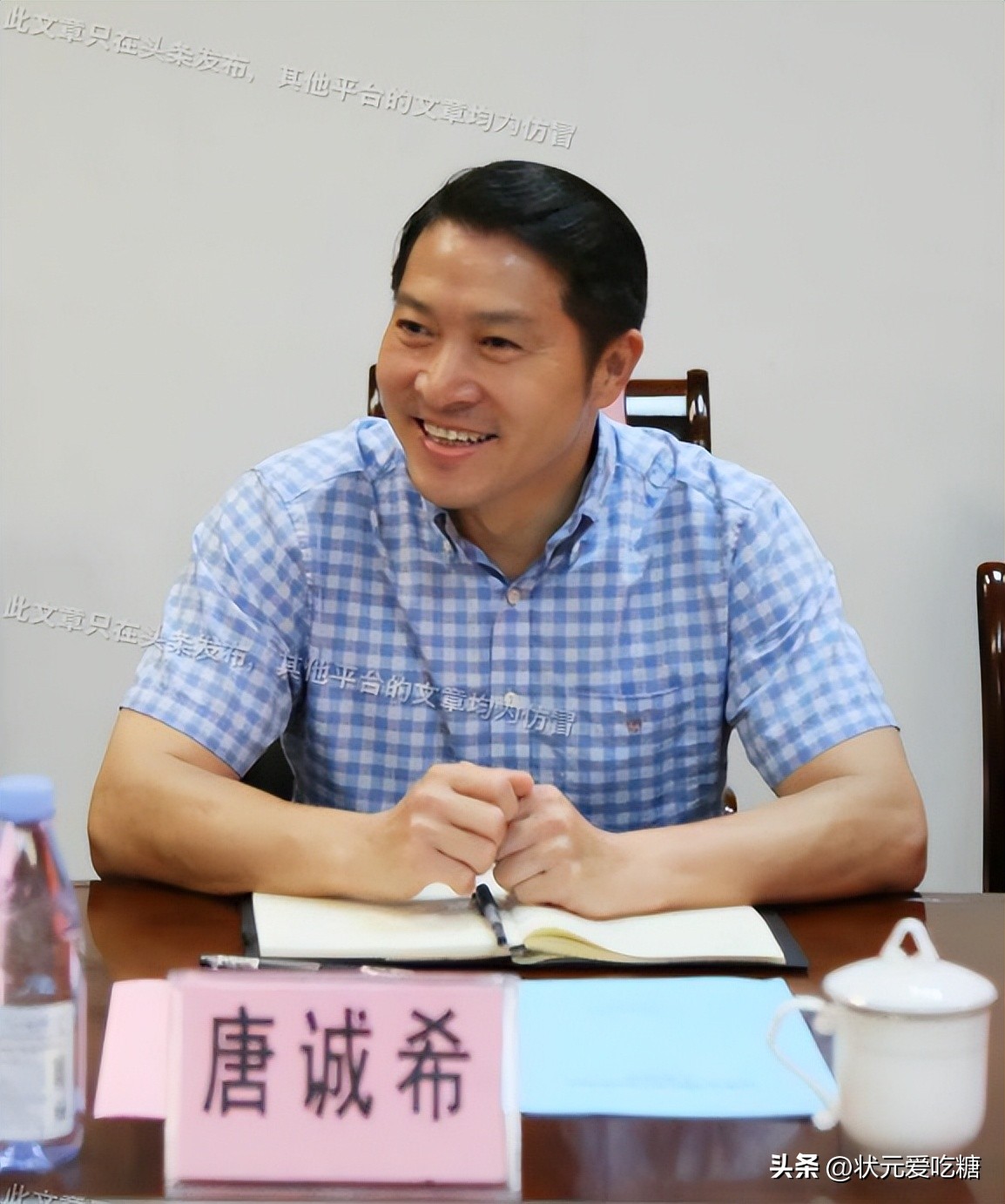 广西批准逮捕公告陈建忠,广西近期违法违纪案件通报