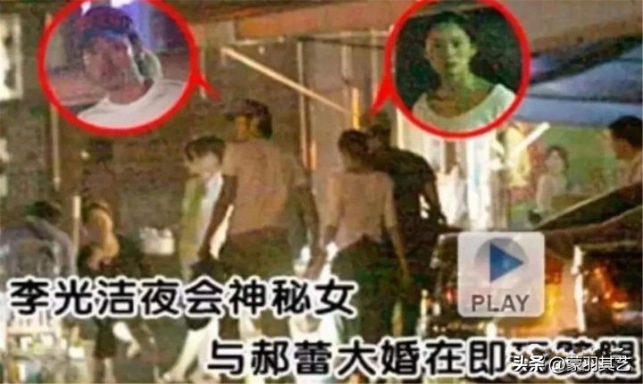 为爱纹身的明星,为爱纹身的明星完整版