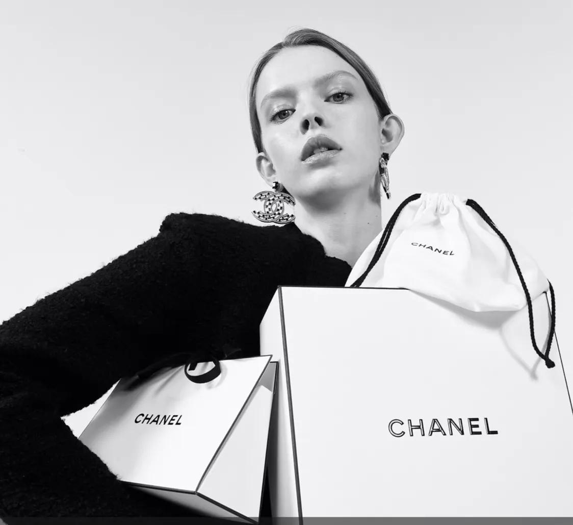 香奈儿可可小姐香水好闻吗,香奈儿可可小姐香水价格一览表