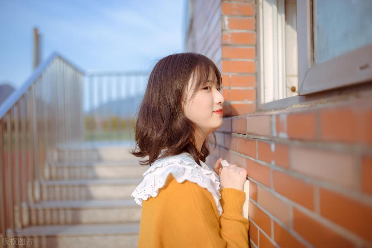 染发后第一次洗头需要注意什么,染发前洗头注意事项