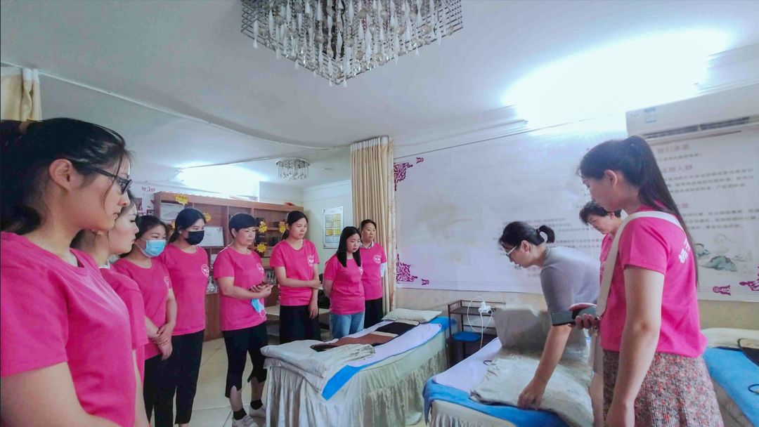 踔厉奋发创佳绩,踔厉奋发推动高质量发展