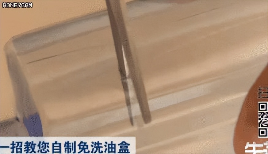 油烟机怎么选不脏的好点,油烟机的油腻怎么才能消除得快