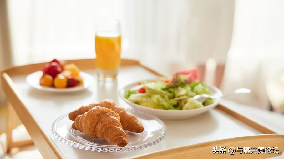 深爱如长风山海皆可平是什么意思,爱如长风山海可平是什么意思