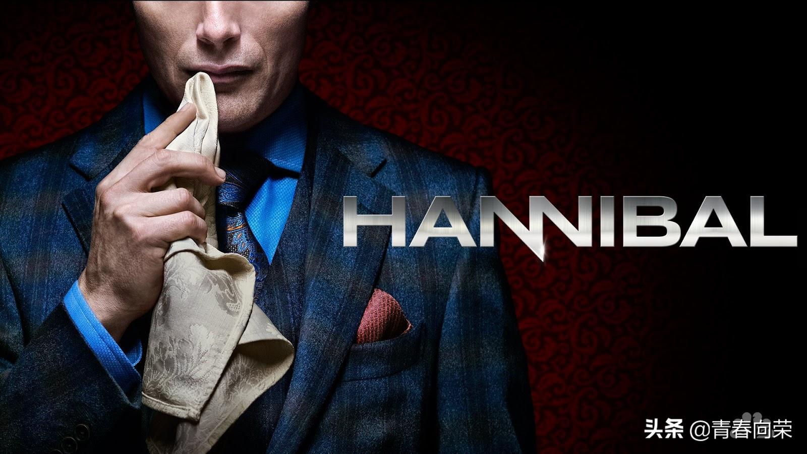 胆小者慎入经典美剧,美剧细思极恐胆小慎入